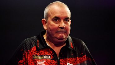 How Much Do Professional Dart Players Earn