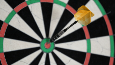 What Type Of Dart Flights Should I Use